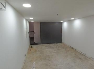 Comercial · 22m² · 1 Vaga · Salão Comercial para venda no Tatuapé!!!