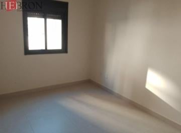 Apartamento · 40m² · 1 Quarto · 1 Vaga · APARTAMENTO PARA LOCAÇÃO NA VILA REGENTE FEIJÓ