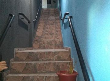 Comercial · 120m² · Sala comercial disponível para locação na Vila Bancária!!!