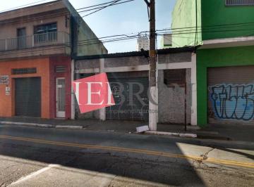 Comercial · 132m² · Salão comercial disponível para venda localizado no bairro do Tatuapé!!