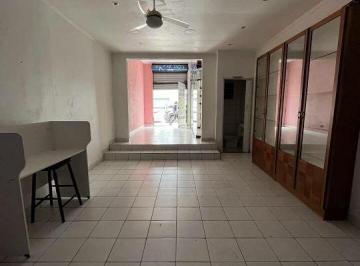 Comercial · 140m² · Ótimo salão comercial , com excelente localização , no Tatuapé !!!