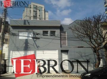 Apartamento · 25m² · 1 Quarto · Apartamento Studio para locação bem localizado Jardim Anália Franco
