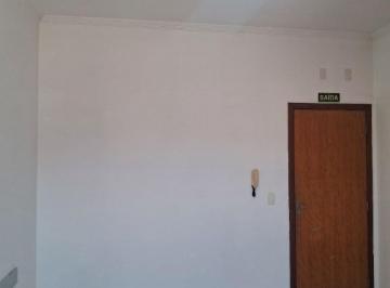 6474b0d258dd31c76adfc98dbb920b02fd92f805 · Sala para alugar, 25 m² por R$ 1.200,00/mês - Vila Vianelo - Jundiaí/SP