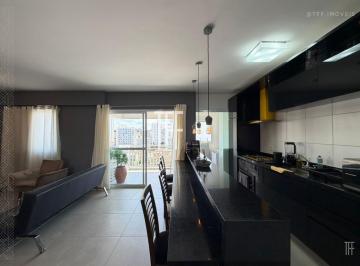 0 · APARTAMENTO PARA VENDA OU LOCAÇÃO NO CAMBUÍ