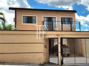 0 · casa para aluguel em Jardim Paranapanema