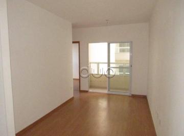 9dd6f3493e6f706368e4257b715bb294be03b53a · Apartamento para alugar, 45 m² por R$ 1.755,00/mês - Gleba Califórnia - Piracicaba/SP