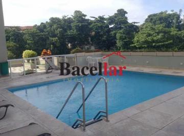 Apartamento · 107m² · 3 Quartos · 2 Vagas · Apartamento - Padrão / Residencial / Maracanã