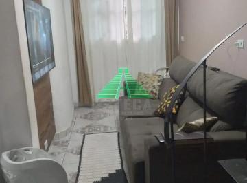 71706126680765.jpeg · Casa à venda, Vila Sirena, Guarulhos, SP