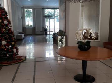 Apartamento de 3 quartos, São Paulo · Apartamento para Venda ou Locação no bairro Vila Mascote