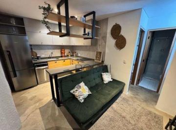 Sala · Oportunidade - Tico Ribeiro do Vale - 50 m² - Brooklin