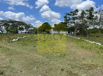 Rural · 7500m² · 3 Quartos · 5 Vagas · Fazenda Com 2 casas curral, açudes, poço, 7.500hc as margens da bar. tapacurá