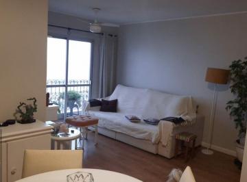 Apartamento de 1 quarto, São Paulo · Lindo Apartamento a venda ao lado do Portão 3 da USP.