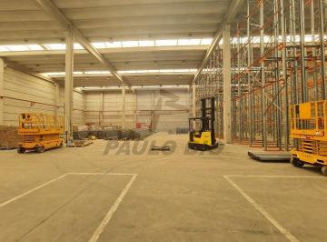 11128_iQ8I3SogK1d4838b51_1112865a04dbb26185.jpg · Comercial para aluguel - em Araçariguama