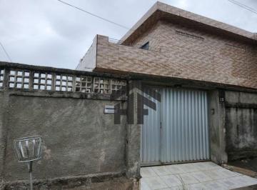 487dc97ccdb3511ede67b5de33e3bc50e226e364 · Casa de 252m² à venda, com 5 quartos e 1º andar, localizada, no Ibura, Recife - Pernambuco.