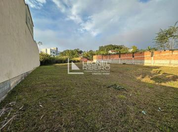Terreno · 1012m² · Terreno à venda, 1012,50 m² no bairro Dos Estados em Timbó/SC.