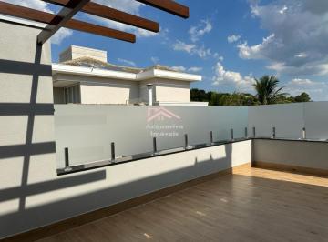 Foto 01 · Casa, Residencial Duas Marias, Indaiatuba, SP