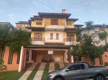 20240112142646244.jpg · Casa para Venda em Jundiaí, Jardim Paulista I, 3 dormitórios, 1 suíte, 4 banheiros, 2 vagas