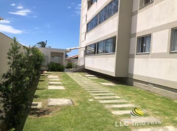 20240112142430100.jpg · Apartamento para Venda em Imbituba, Vila Nova, 3 dormitórios, 1 suíte, 2 banheiros, 1 vaga