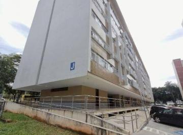 0669093874363f599225856d6430fdc776ea02c0 · SQS 213 Bloco J, Asa Sul - Brasília/DF