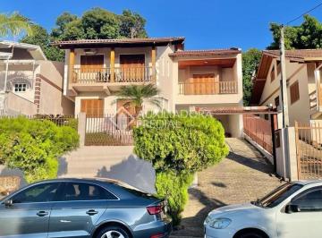 459277_ie15LS6K33leWel8x6vS_459277659d8fd65845b.jpg · Casa no bairro Imigrante Norte