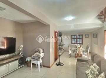 459277_ie15LS6K33leWel8x6vS_459277659d8fd8a530f.jpg · Casa 3 dormitórios Imigrante Norte Campo Bom