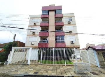 391176_iCZAgzDqbuAb1_391176636badecd29d3.jpg · Apartamento com 2 quartos a venda no bairro Boa Vista em Novo Hamburgo