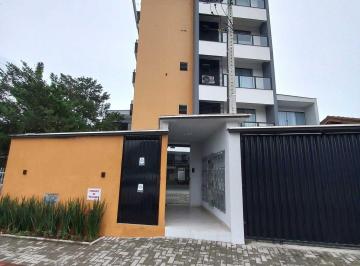 Apartamento · 59m² · 2 Quartos · 1 Vaga · Apartamento à venda no bairro Saguaçu - Joinville/SC