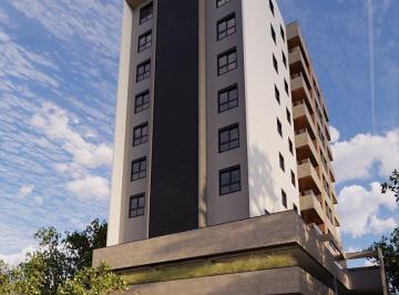 Apartamento · 100m² · 3 Quartos · 1 Vaga · Apartamento à venda no bairro América - Joinville/SC
