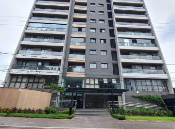 Apartamento · 78m² · 3 Quartos · 2 Vagas · Apartamento Padrão à venda em Joinville/SC