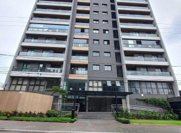 Apartamento · 78m² · 3 Quartos · 2 Vagas · Apartamento Padrão à venda em Joinville/SC