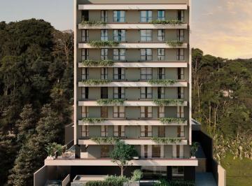 Apartamento · 73m² · 3 Quartos · 1 Vaga · Apartamento à venda no bairro Glória - Joinville/SC