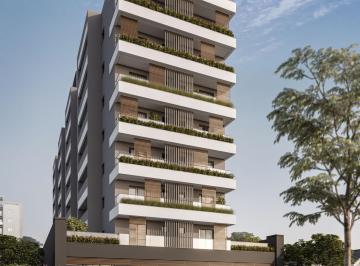 Apartamento · 70m² · 2 Quartos · 1 Vaga · Apartamento à venda no bairro Costa e Silva - Joinville/SC