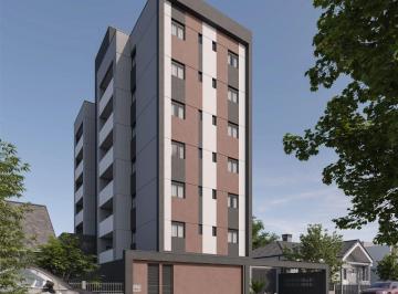 Apartamento · 57m² · 2 Quartos · 1 Vaga · Apartamento à venda no bairro Saguaçu - Joinville/SC