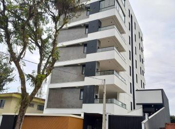Apartamento · 94m² · 3 Quartos · 2 Vagas · Apartamento à venda no bairro Saguaçu - Joinville/SC