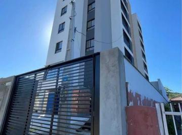 Apartamento · 46m² · 2 Quartos · 1 Vaga · Apartamento à venda no bairro Iririú - Joinville/SC