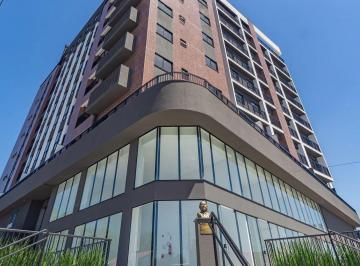 Apartamento · 86m² · 3 Quartos · 1 Vaga · Apartamento Padrão para Venda no Bairro Costa e Silva em Joinville-SC