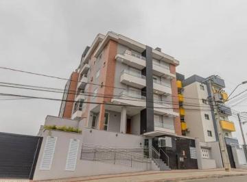 Apartamento · 106m² · 3 Quartos · 2 Vagas · Apartamento Padrão para Venda no Bairro Costa e Silva em Joinville-SC