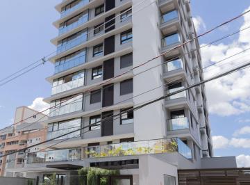 Apartamento · 124m² · 3 Quartos · 2 Vagas · Apartamento Padrão para Venda no Bairro Anita Garibaldi em Joinville-SC