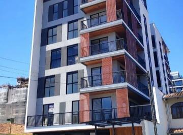 Apartamento · 80m² · 2 Quartos · 1 Vaga · Apartamento Padrão para Venda no Bairro Santo Antônio em Joinville-SC
