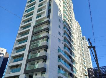 Apartamento · 77m² · 2 Quartos · 1 Vaga · Apartamento à venda no bairro Atiradores - Joinville/SC