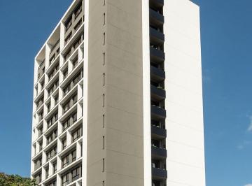 Apartamento · 77m² · 3 Quartos · 2 Vagas · Apartamento à venda no bairro Anita Garibaldi - Joinville/SC