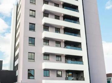 Apartamento · 76m² · 3 Quartos · 1 Vaga · Apartamento Padrão à venda em Joinville/SC