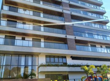 Apartamento · 71m² · 2 Quartos · 1 Vaga · Apartamento à venda no bairro Saguaçu - Joinville/SC