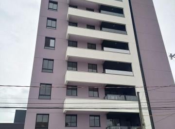 Apartamento · 62m² · 2 Quartos · 1 Vaga · Apartamento Padrão à venda em Joinville/SC