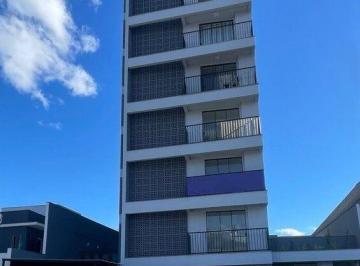 Apartamento · 75m² · 2 Quartos · 1 Vaga · Apartamento à venda no bairro Saguaçu - Joinville/SC