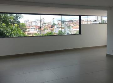 i183Sk_17561659eb85aa5112_mQzMTUzY2ZiYWMw_o.jpg · Área Privativa / Garden com 3 quartos à venda em Belo Horizonte, no bairro Sagrada Família