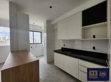 i978co3792_169963e4fc015a5c4.jpg · Apartamento com 2 quartos à venda em Belo Horizonte, no bairro Funcionários