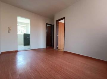 1ef66d2e8bf48c9b15494b435859c1f2.jpeg · Apartamento com 2 quartos à venda em Belo Horizonte, no bairro Solar