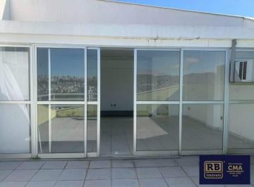 i22o622814i6303n3hi7q_1778647a0d7d8d172.jpg · Sala / Conjunto à venda em Belo Horizonte, no bairro Cidade Jardim