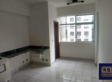 im3h8f2uf56e1o_1186600838d571c07.jpg · Sala / Conjunto à venda em Belo Horizonte, no bairro Santa Efigênia